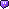 Значок Twitch, уровень I