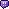 Значок Twitch, уровень II