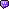 Значок Twitch, уровень III