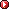 Значок YouTube, уровень I