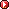 Значок YouTube, уровень II