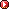 Значок YouTube, уровень III